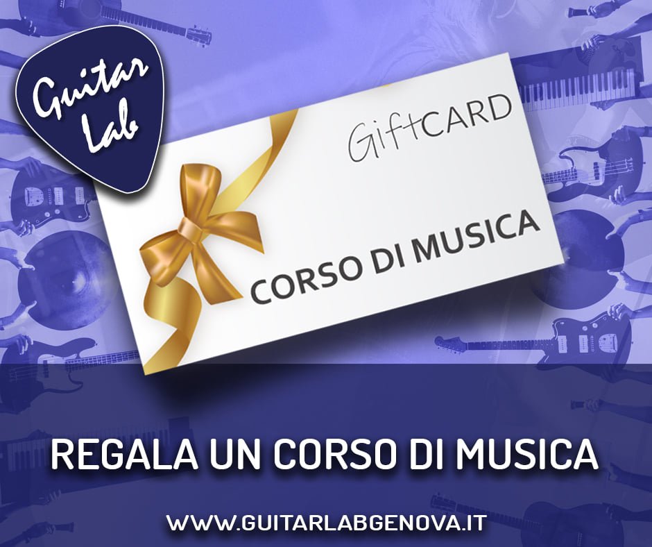 guitarlab gift card