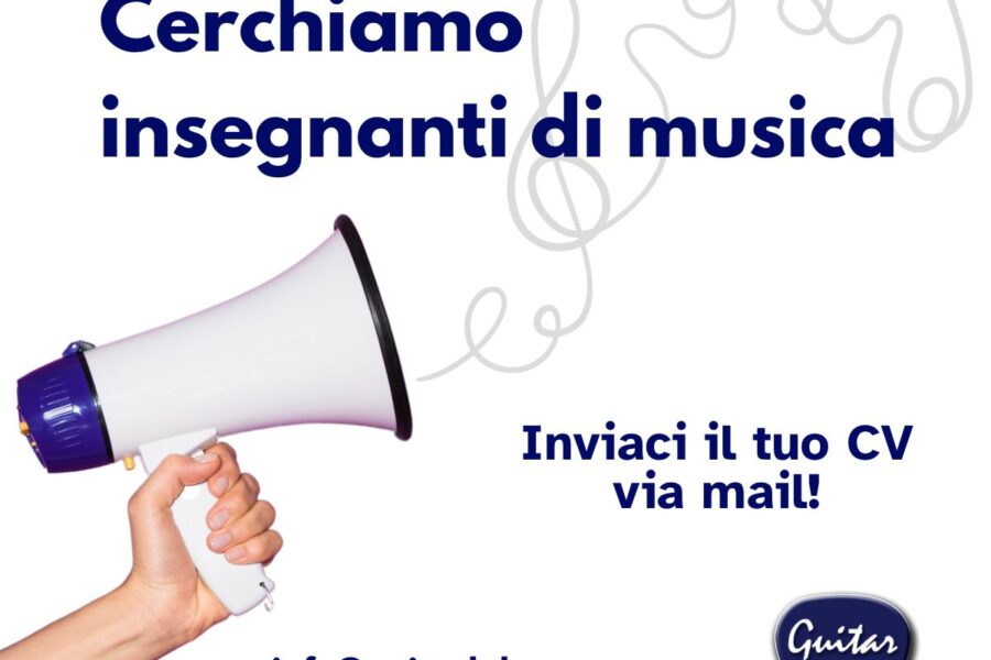 ricerca-insegnanti-di-musica-genova-guitarlab